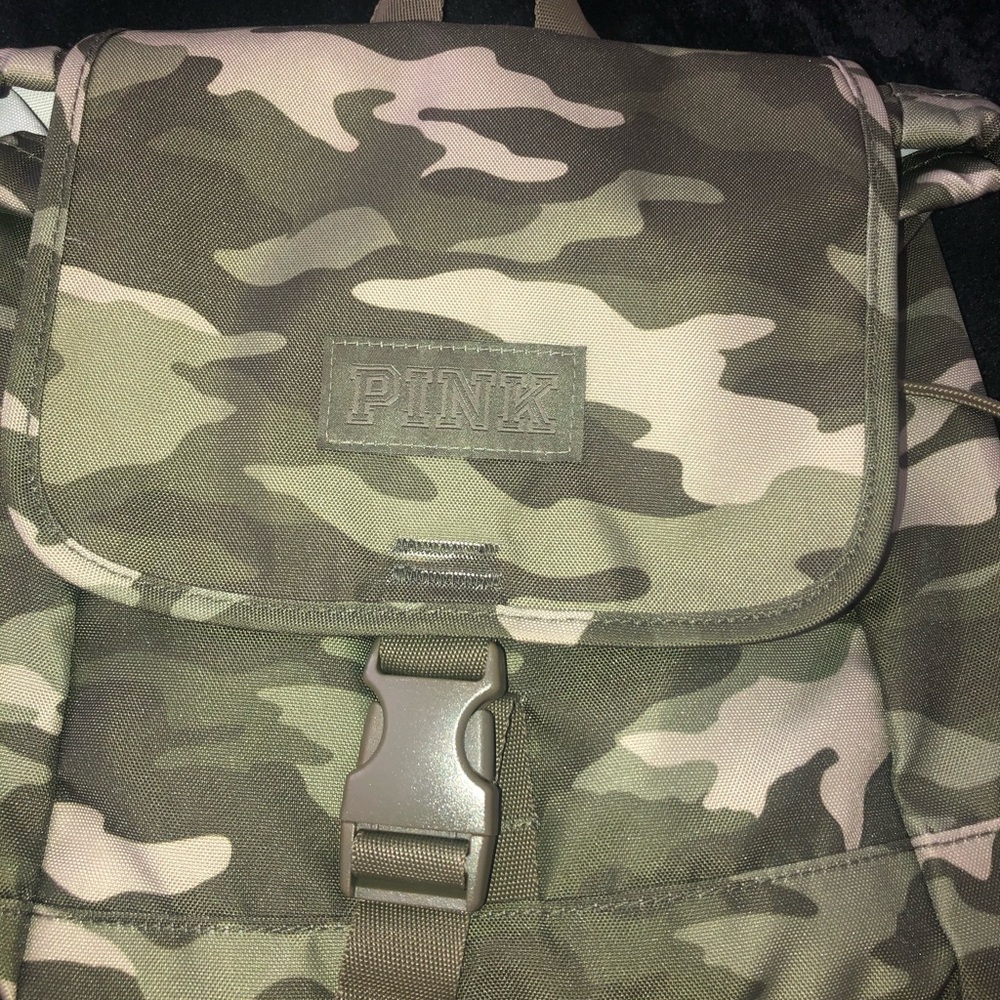 Little bag